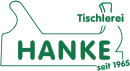 Tischlerei - Hanke in Dortmund